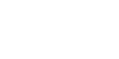 JDT Electric White Logo