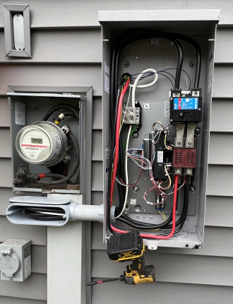 Electrical Repair Services (2)