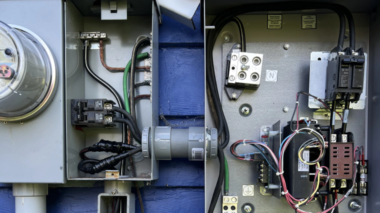 Electrical Troubleshooting Professional (1)