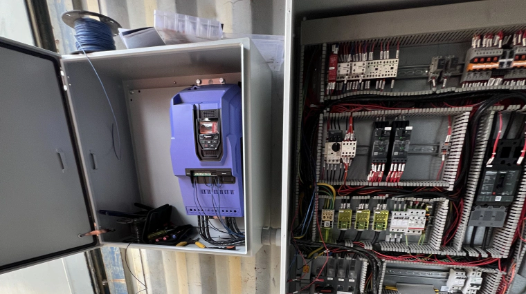 Electrical Troubleshooting Solutions (1)