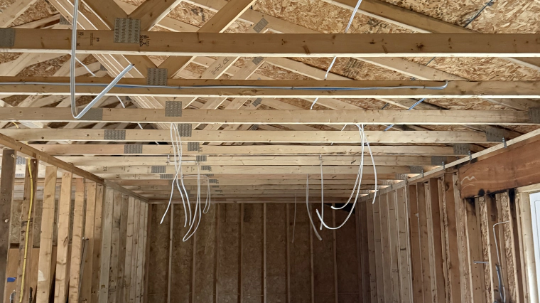 New Construction Services (1)