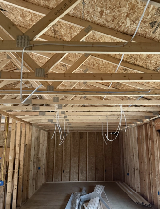 New Construction Services (2)